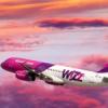 Wizz Air recrutează la Cluj-Napoca