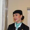 Eveniment de succes: Selecția FLYNAS de la Cluj-Napoca